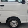 daihatsu hijet-truck 2006 GOO_JP_700102024930250710001 image 54