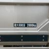 mitsubishi-fuso canter 2019 CFJ1827613 image 37