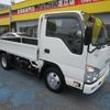 isuzu elf-truck 2014 GOO_NET_EXCHANGE_0500956A30250529W001 image 3