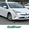 toyota prius 2016 -TOYOTA--Prius DAA-ZVW50--ZVW50-6009779---TOYOTA--Prius DAA-ZVW50--ZVW50-6009779- image 1