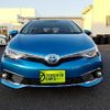 toyota auris 2016 quick_quick_DAA-ZWE186H_ZWE186-1005300 image 9