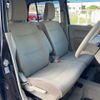 suzuki alto-lapin 2016 -SUZUKI--Alto Lapin DBA-HE33S--HE33S-125322---SUZUKI--Alto Lapin DBA-HE33S--HE33S-125322- image 5