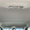 honda n-wgn 2014 -HONDA--N WGN DBA-JH2--JH2-1010868---HONDA--N WGN DBA-JH2--JH2-1010868- image 24