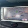 toyota pixis-epoch 2013 -TOYOTA 【名変中 】--Pixis Epoch LA300A--1019530---TOYOTA 【名変中 】--Pixis Epoch LA300A--1019530- image 9