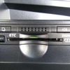 toyota estima 2014 quick_quick_DBA-ACR50W_ACR50-0181016 image 15
