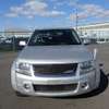 suzuki escudo 2007 956647-6668 image 11