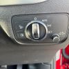 audi q2 2017 CFJ1616967 image 16