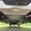 honda n-box-plus 2012 CFJ1606481 image 19