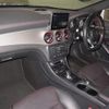 mercedes-benz amg 2015 -MERCEDES-BENZ--AMG WDD1173522N254910---MERCEDES-BENZ--AMG WDD1173522N254910- image 4