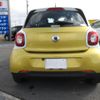 smart forfour 2018 -SMART--Smart Forfour DBA-453042--WME4530422Y156716---SMART--Smart Forfour DBA-453042--WME4530422Y156716- image 9