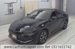 toyota crown 2023 CFJ1622742