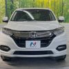 honda vezel 2018 -HONDA--VEZEL DAA-RU3--RU3-1305540---HONDA--VEZEL DAA-RU3--RU3-1305540- image 15