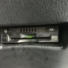 toyota sienta 2019 -TOYOTA--Sienta 6AA-NHP170G--NHP170-7157257---TOYOTA--Sienta 6AA-NHP170G--NHP170-7157257- image 11