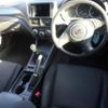 subaru impreza-wagon 2007 CFJ1790082 image 3