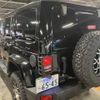 jeep wrangler 2017 quick_quick_ABA-JK36L_1C4HJWLG7HL576383 image 3