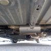 toyota voxy 2014 -TOYOTA--Voxy DBA-ZRR80W--ZRR80-0048455---TOYOTA--Voxy DBA-ZRR80W--ZRR80-0048455- image 19