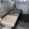 suzuki every 2007 quick_quick_EBD-DA64V_DA64V-196549 image 13