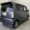 honda n-box 2013 -HONDA--N BOX DBA-JF1--JF1-1210068---HONDA--N BOX DBA-JF1--JF1-1210068- image 3