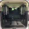 mitsubishi delica-d5 2024 CFJ1698143 image 12
