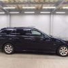 mercedes-benz e-class-station-wagon 2012 -MERCEDES-BENZ--Benz E Class Wagon 212247C-WDD2122472A543210---MERCEDES-BENZ--Benz E Class Wagon 212247C-WDD2122472A543210- image 4
