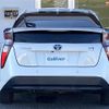 toyota prius 2017 -TOYOTA--Prius DAA-ZVW50--ZVW50-6072618---TOYOTA--Prius DAA-ZVW50--ZVW50-6072618- image 23