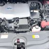 toyota prius 2016 -TOYOTA--Prius DAA-ZVW51--ZVW51-8015377---TOYOTA--Prius DAA-ZVW51--ZVW51-8015377- image 20
