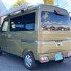 daihatsu atrai 2022 quick_quick_S710V_S710V-0035630 image 5