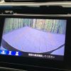 honda grace 2016 CFJ1831807 image 4
