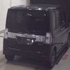 daihatsu tanto 2017 CFJ1670813 image 6