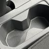 volkswagen t-cross 2021 -VOLKSWAGEN--VW T-Cross 3BA-C1DKR--WVGZZZC1ZMY065739---VOLKSWAGEN--VW T-Cross 3BA-C1DKR--WVGZZZC1ZMY065739- image 8