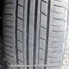 toyota vitz undefined 3282185-N2025040046A-24 image 14