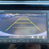 honda grace 2016 CFJ1746282 image 9