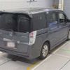 honda stepwagon 2010 -HONDA--Stepwgn DBA-RK5--RK5-1015640---HONDA--Stepwgn DBA-RK5--RK5-1015640- image 2