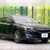 subaru impreza-sports 2016 CFJ1644752 image 16