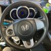 honda n-box 2016 -HONDA--N BOX DBA-JF1--JF1-1672454---HONDA--N BOX DBA-JF1--JF1-1672454- image 12