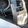 mitsubishi lancer-evolution 2009 504769-228607 image 29