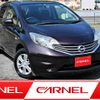 nissan note 2013 S12779 image 1