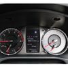 toyota hilux 2023 GOO_NET_EXCHANGE_9731088A30250530W001 image 17