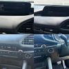 mazda mazda3 2019 CFJ1655747 image 18