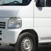 honda acty-van 2006 quick_quick_GBD-HH5_HH5-1602960 image 13