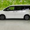 toyota voxy 2015 quick_quick_DBA-ZRR80W_ZRR80-0140306 image 2