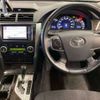 toyota camry 2013 -TOYOTA--Camry DAA-AVV50--AVV50-1035905---TOYOTA--Camry DAA-AVV50--AVV50-1035905- image 7