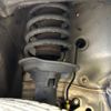 honda n-box 2018 CFJ1569775 image 20
