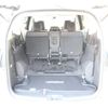 honda odyssey 2021 CFJ1650344 image 12