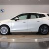 bmw 2-series 2023 quick_quick_3DA-22BY20_WBA22BY0607M64000 image 11