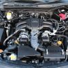 toyota 86 2022 -TOYOTA--86 ZN8--ZN8-011759---TOYOTA--86 ZN8--ZN8-011759- image 15