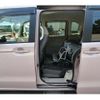 honda n-box 2019 -HONDA--N BOX DBA-JF3--JF3-8005376---HONDA--N BOX DBA-JF3--JF3-8005376- image 29