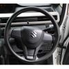 suzuki wagon-r 2018 -SUZUKI--Wagon R DAA-MH55S--MH55S-248000---SUZUKI--Wagon R DAA-MH55S--MH55S-248000- image 17