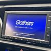 honda fit 2020 CFJ1554461 image 3