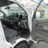 nissan caravan-van 2018 YAMAKATSU_CS4E26-100955 image 11